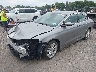 1C3CCCAB4GN****** Used and Repairable 2016 Chrysler 200 in Syracuse
