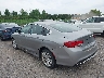 1C3CCCAB4GN****** Salvage and Repairable 2016 Chrysler 200 in Syracuse