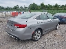 1C3CCCAB4GN****** Salvage and Wrecked 2016 Chrysler 200 in New York State