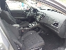 1C3CCCAB4GN****** Used and Repairable 2016 Chrysler 200 in New York State