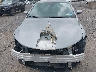 1C3CCCAB4GN****** Salvage and Repairable 2016 Chrysler 200 in New York State