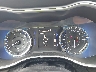 1C3CCCAB4GN****** Salvage 2016 Chrysler 200 in Syracuse