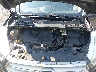 1FMCU9GD8JU****** Repairable 2018 Ford Escape in Roanoke