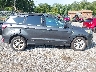 1FMCU9GD8JU****** Used 2018 Ford Escape in Virginia State
