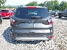 1FMCU9GD8JU****** Wrecked 2018 Ford Escape