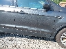1FMCU9GD8JU****** Used 2018 Ford Escape