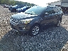 1FMCU9GD8JU****** Used and Repairable 2018 Ford Escape in Roanoke