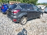 1FMCU9GD8JU****** Salvage and Wrecked 2018 Ford Escape in Virginia State