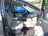 1FMCU9GD8JU****** Used and Repairable 2018 Ford Escape in Virginia State