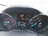 1FMCU9GD8JU****** Salvage 2018 Ford Escape in Roanoke