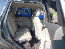 1FMCU9GD8JU****** Wrecked 2018 Ford Escape in Roanoke