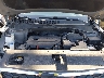 5XYPG4A3XKG****** Repairable 2019 Kia Sorento in Houston