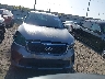 5XYPG4A3XKG****** Wrecked 2019 Kia Sorento in Texas State