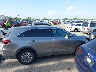 5XYPG4A3XKG****** Used 2019 Kia Sorento in Texas State