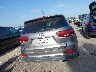 5XYPG4A3XKG****** Wrecked 2019 Kia Sorento