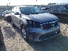 5XYPG4A3XKG****** Salvage and Wrecked 2019 Kia Sorento in Houston