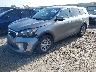 5XYPG4A3XKG****** Used and Repairable 2019 Kia Sorento in Houston