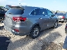 5XYPG4A3XKG****** Salvage and Wrecked 2019 Kia Sorento in Texas State