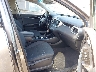 5XYPG4A3XKG****** Used and Repairable 2019 Kia Sorento in Texas State