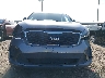 5XYPG4A3XKG****** Salvage and Repairable 2019 Kia Sorento in Texas State