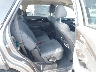 5XYPG4A3XKG****** Wrecked 2019 Kia Sorento in Houston