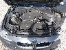 WBA8E1G56JN****** Repairable 2018 BMW 3 Series in Gulf Coast