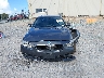 WBA8E1G56JN****** Wrecked 2018 BMW 3 Series in Mississippi State
