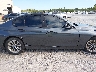 WBA8E1G56JN****** Used 2018 BMW 3 Series in Mississippi State