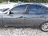 WBA8E1G56JN****** Repairable 2018 BMW 3 Series in Mississippi State