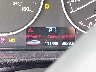 WBA8E1G56JN****** Salvage 2018 BMW 3 Series
