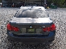 WBA8E1G56JN****** Wrecked 2018 BMW 3 Series