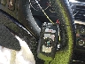 WBA8E1G56JN****** Salvage 2018 BMW 3 Series in Mississippi State