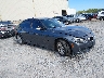 WBA8E1G56JN****** Salvage and Wrecked 2018 BMW 3 Series in Gulf Coast