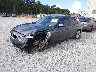 WBA8E1G56JN****** Used and Repairable 2018 BMW 3 Series in Gulf Coast