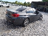 WBA8E1G56JN****** Salvage and Wrecked 2018 BMW 3 Series in Mississippi State