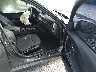 WBA8E1G56JN****** Used and Repairable 2018 BMW 3 Series in Mississippi State