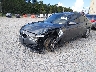 WBA8E1G56JN****** Salvage and Repairable 2018 BMW 3 Series in Mississippi State