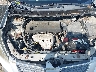 5Y2SL670X9Z****** Repairable 2009 Pontiac Vibe in Long Island