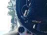 5Y2SL670X9Z****** Salvage 2009 Pontiac Vibe in New York State
