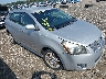 5Y2SL670X9Z****** Salvage and Wrecked 2009 Pontiac Vibe in Long Island