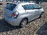 5Y2SL670X9Z****** Salvage and Wrecked 2009 Pontiac Vibe in New York State