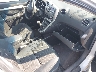 5Y2SL670X9Z****** Used and Repairable 2009 Pontiac Vibe in New York State