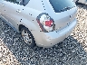 5Y2SL670X9Z****** Salvage and Repairable 2009 Pontiac Vibe in New York State