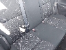 5Y2SL670X9Z****** Wrecked 2009 Pontiac Vibe in Long Island