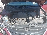 5NPEB4AC6DH****** Repairable 2013 Hyundai Sonata in Tampa North