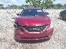 5NPEB4AC6DH****** Wrecked 2013 Hyundai Sonata in Florida State
