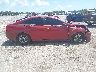 5NPEB4AC6DH****** Used 2013 Hyundai Sonata in Florida State