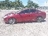 5NPEB4AC6DH****** Repairable 2013 Hyundai Sonata in Florida State