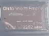 5NPEB4AC6DH****** Salvage 2013 Hyundai Sonata