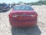 5NPEB4AC6DH****** Wrecked 2013 Hyundai Sonata